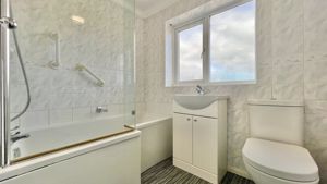 Photo 15- click for photo gallery